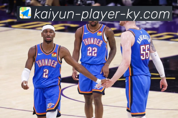 官网入口